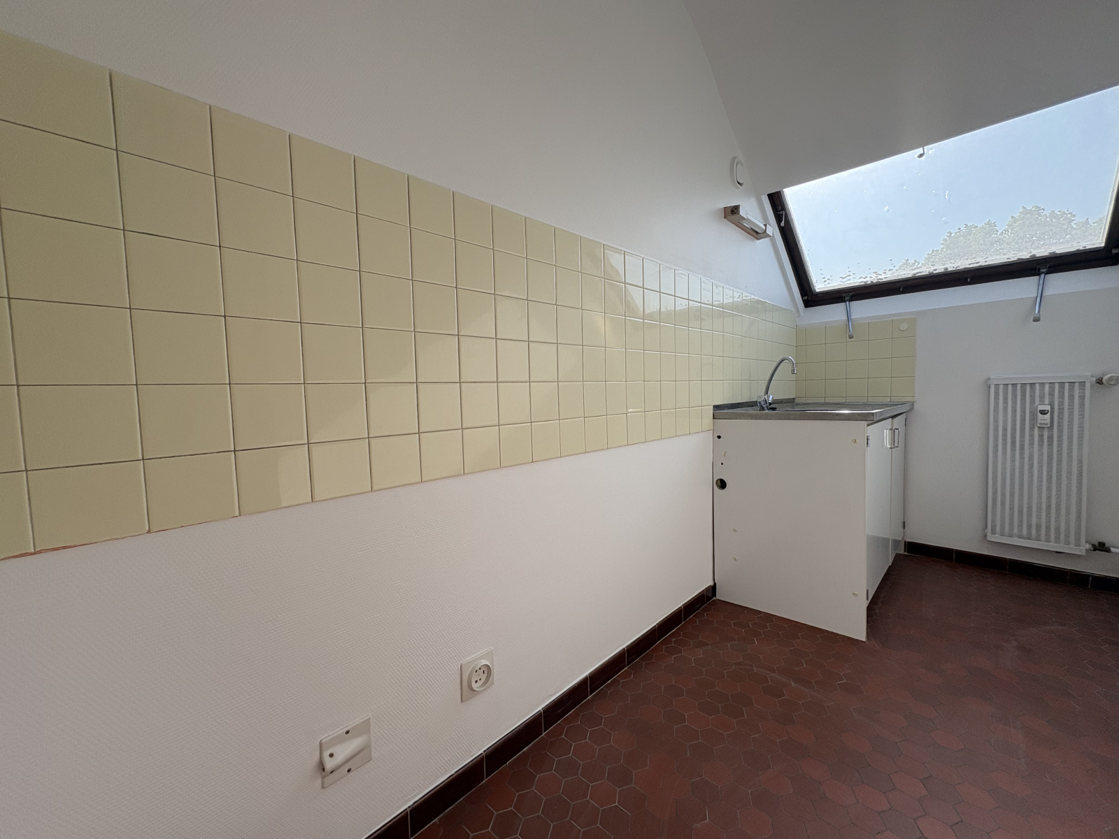 Image_3, Appartement, Saumur, ref :11543-0212