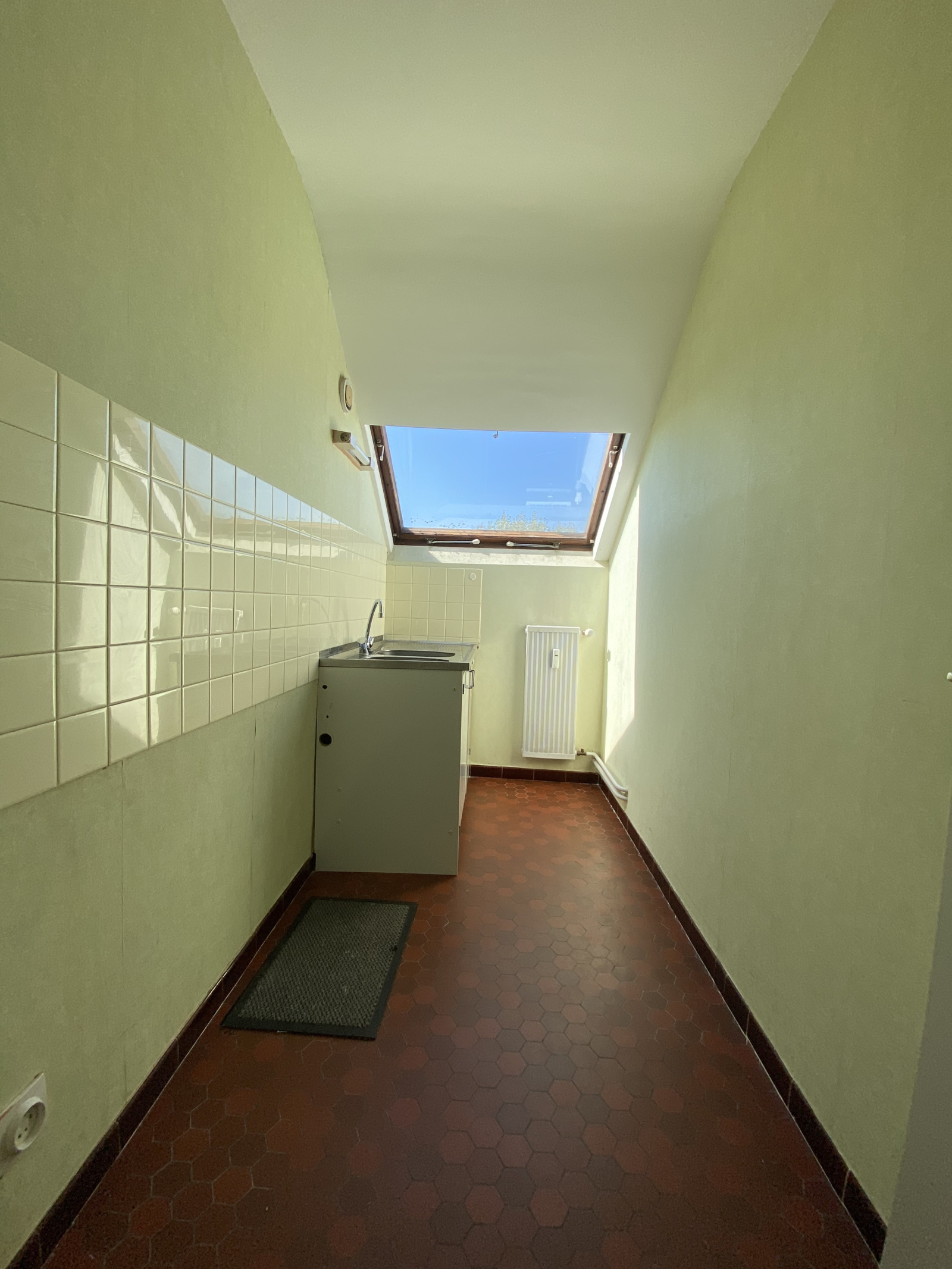 Image_3, Appartement, Saumur, ref :11543-0212