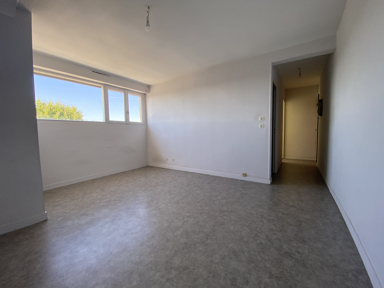 Image_1, Appartement, Saumur, ref :11543-0212