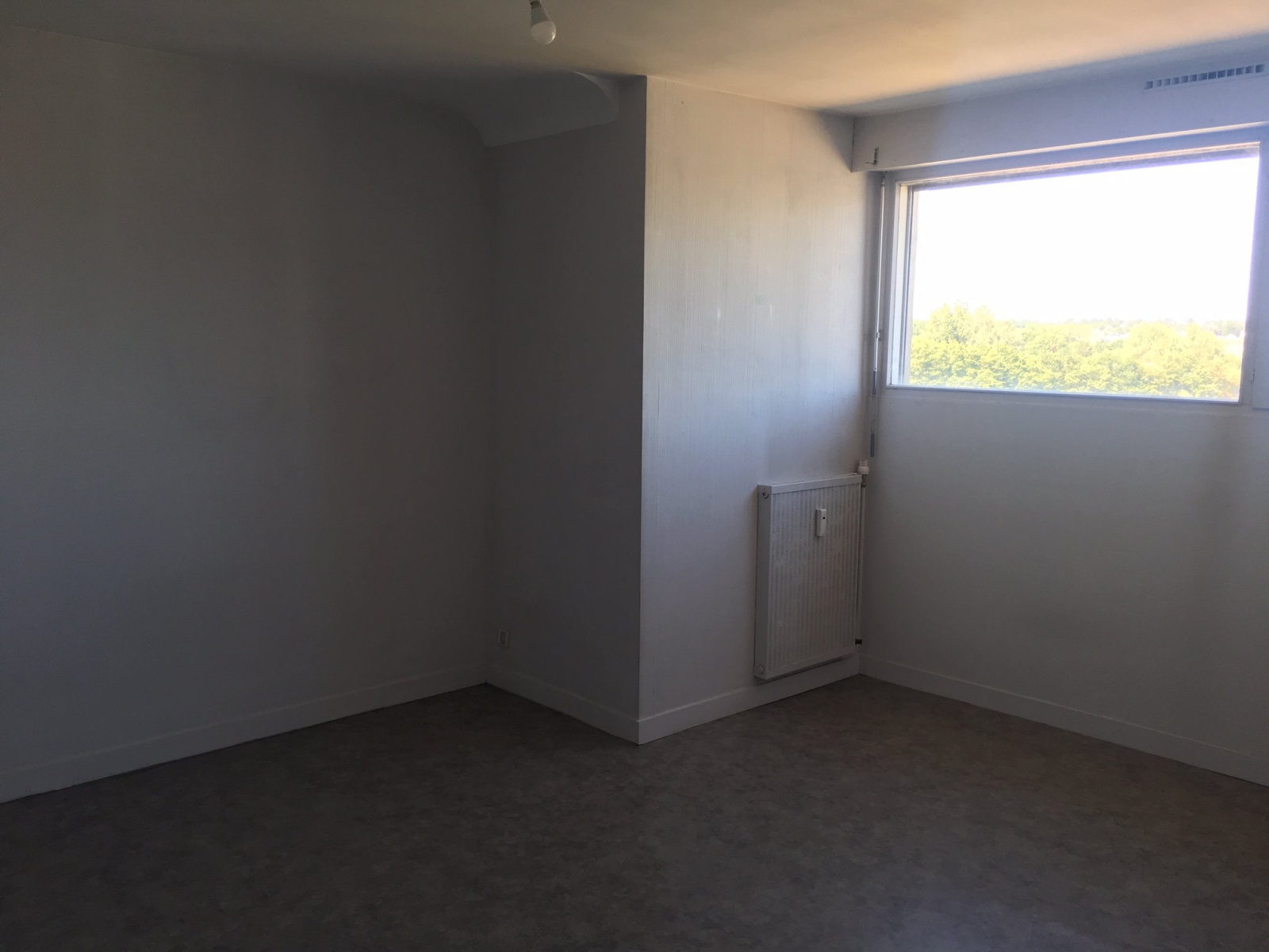 Image_4, Appartement, Saumur, ref :11543-0212