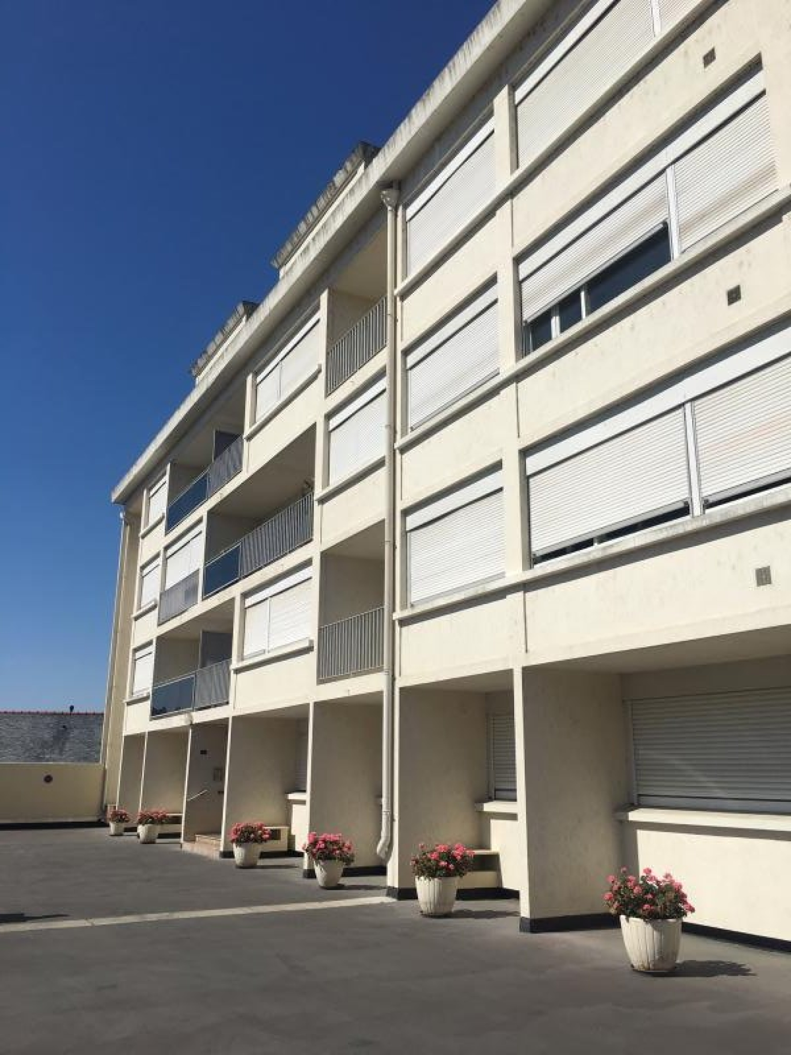 Image_5, Appartement, Saumur, ref :11543-0212