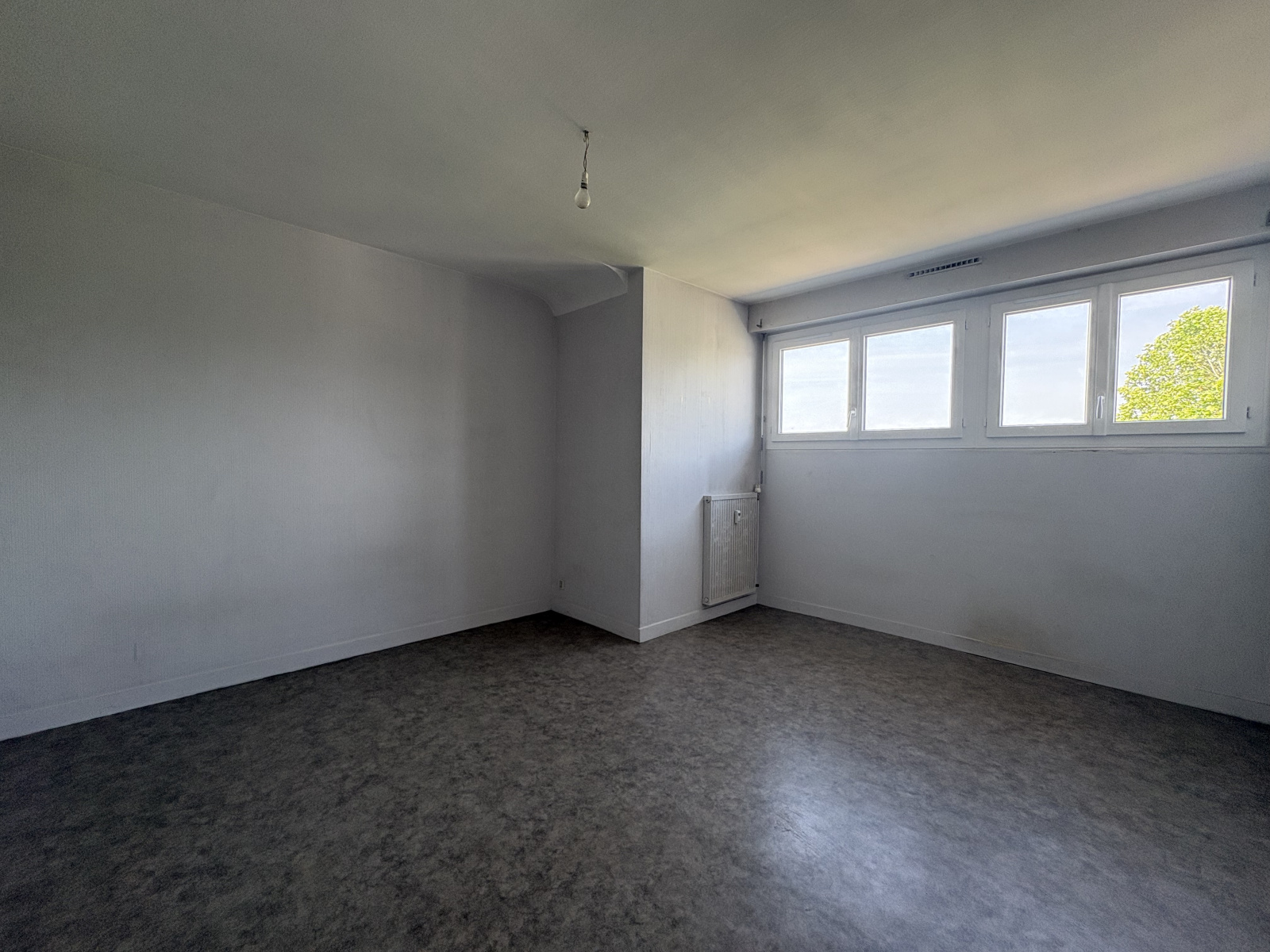 Image_1, Appartement, Saumur, ref :11543-0212