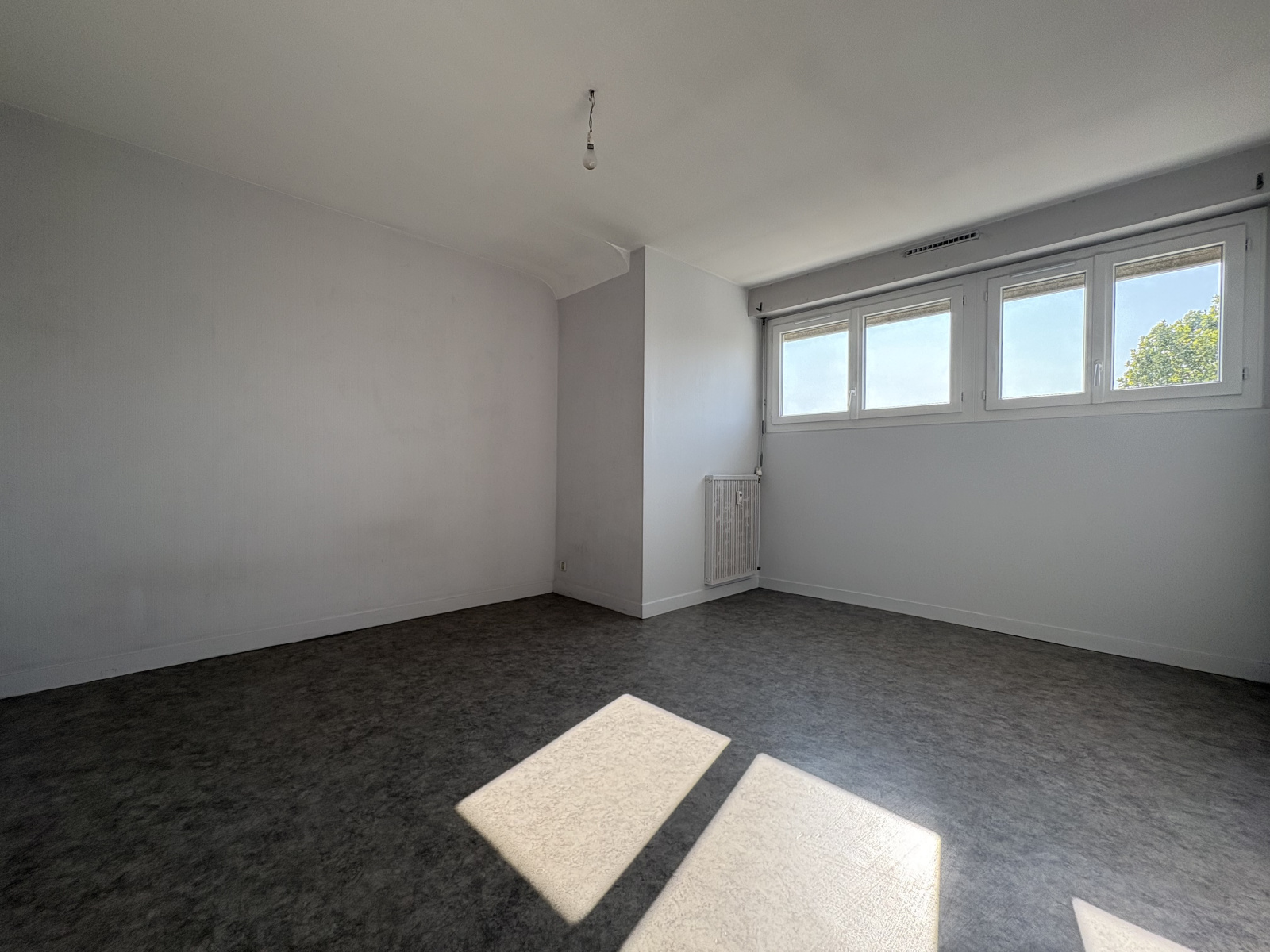 Image_2, Appartement, Saumur, ref :11543-0212