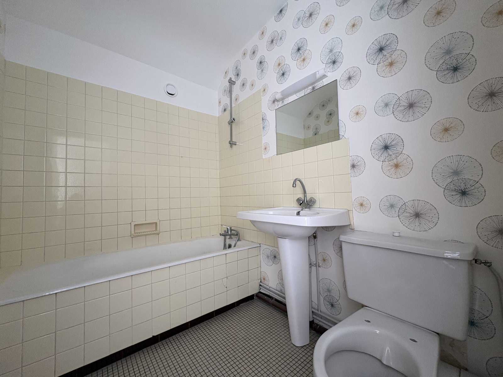 Image_4, Appartement, Saumur, ref :11543-0212