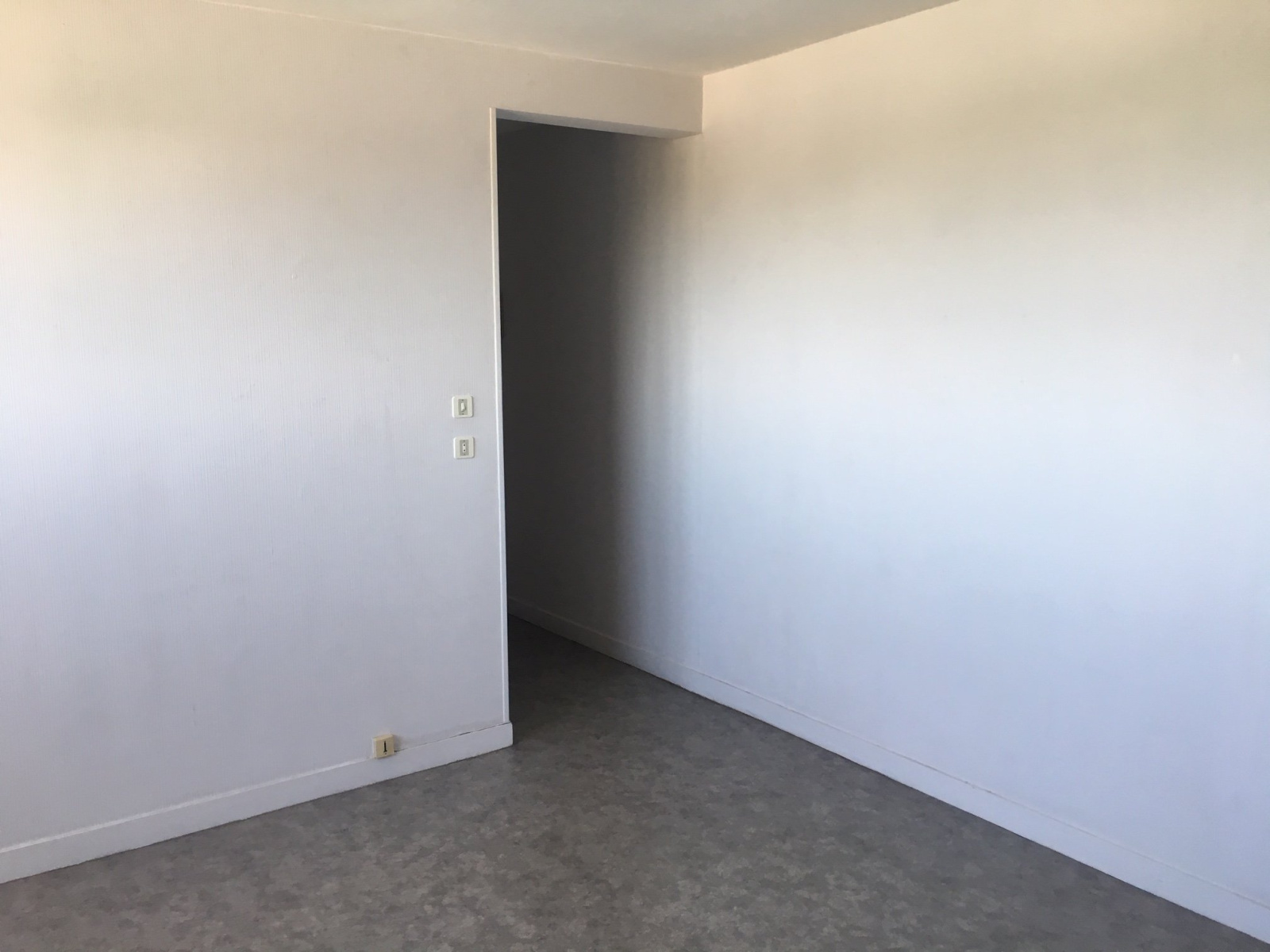 Image_3, Appartement, Saumur, ref :11543-0212