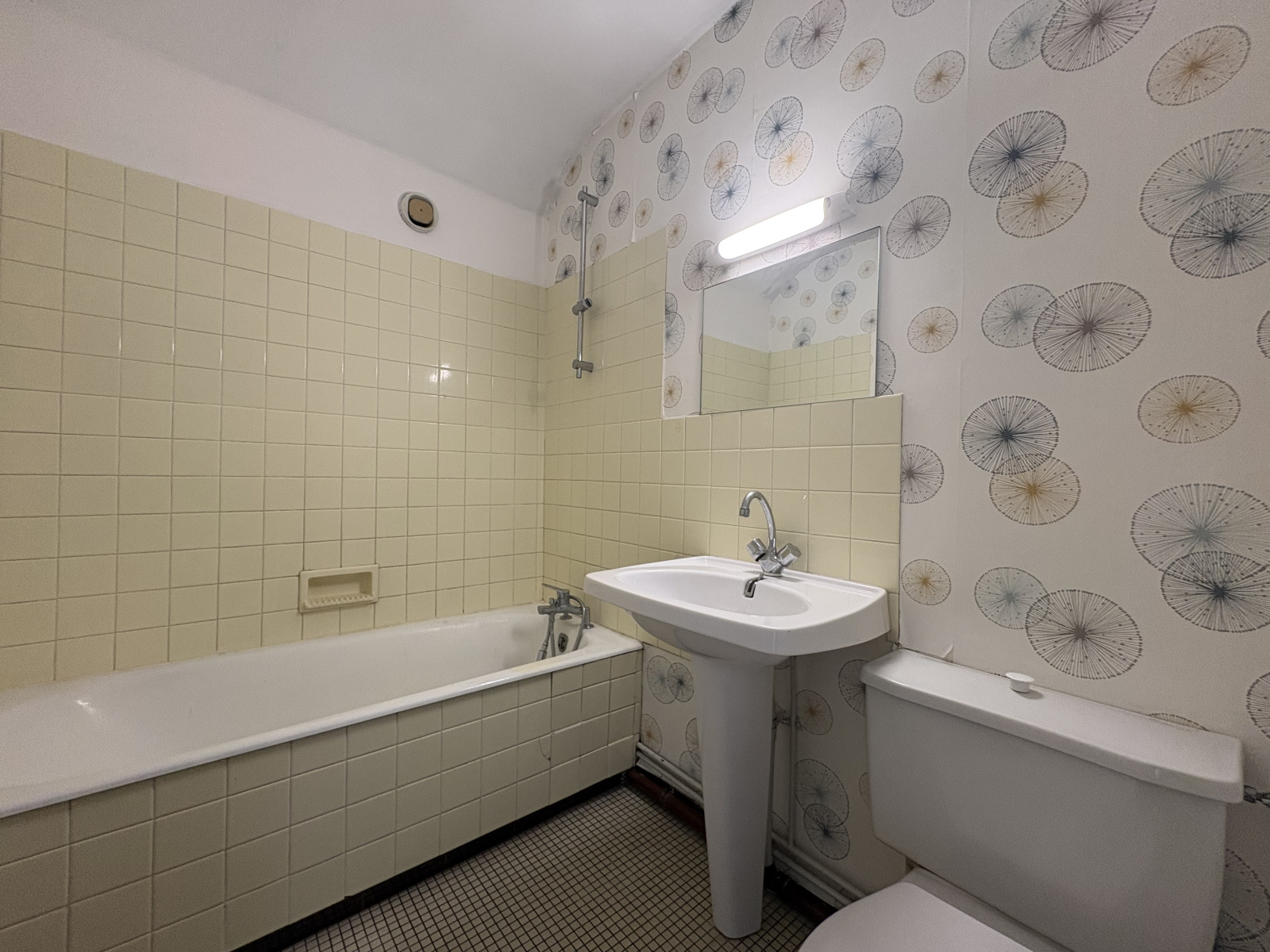 Image_4, Appartement, Saumur, ref :11543-0212
