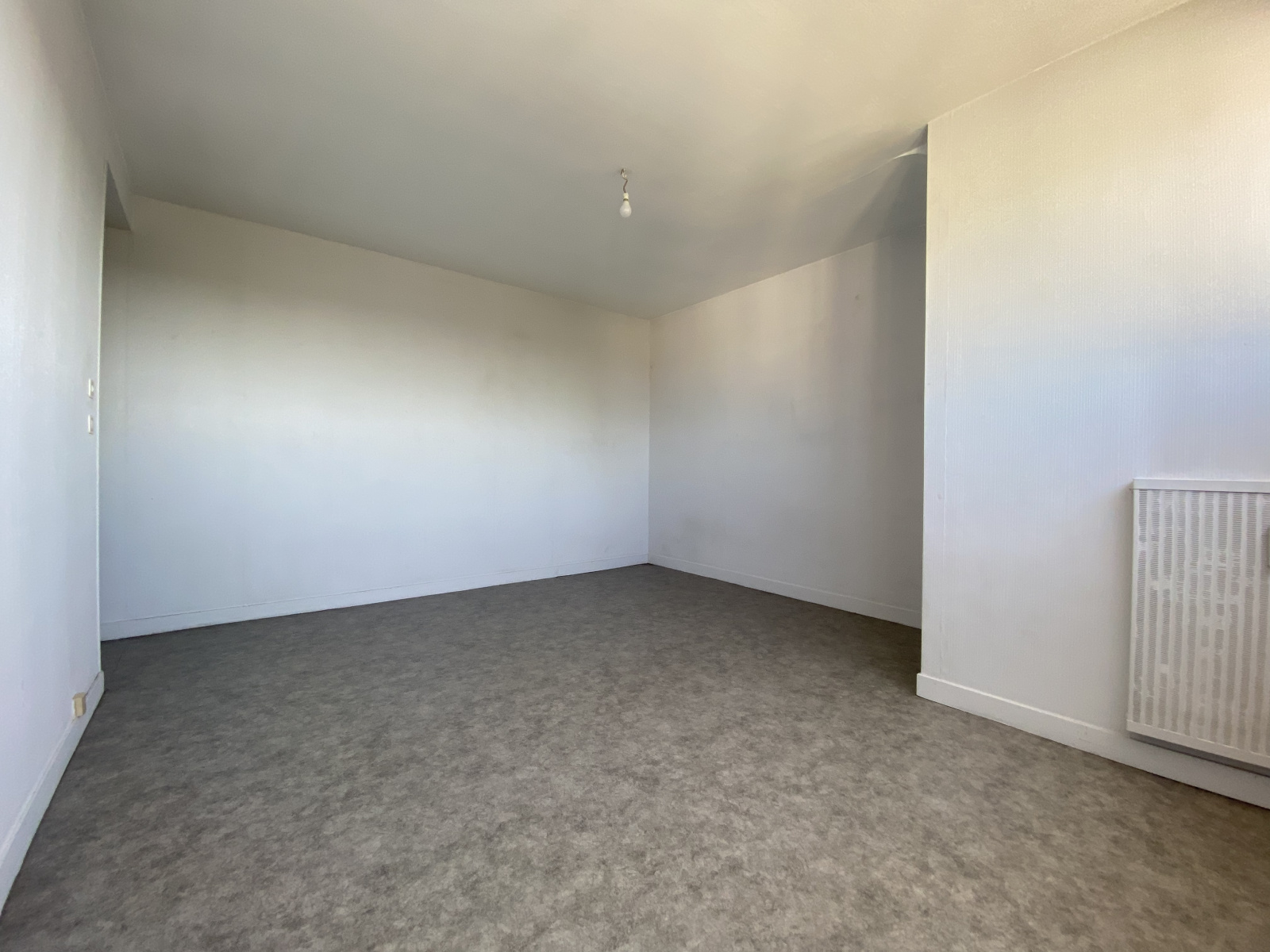 Image_6, Appartement, Saumur, ref :11543-0212