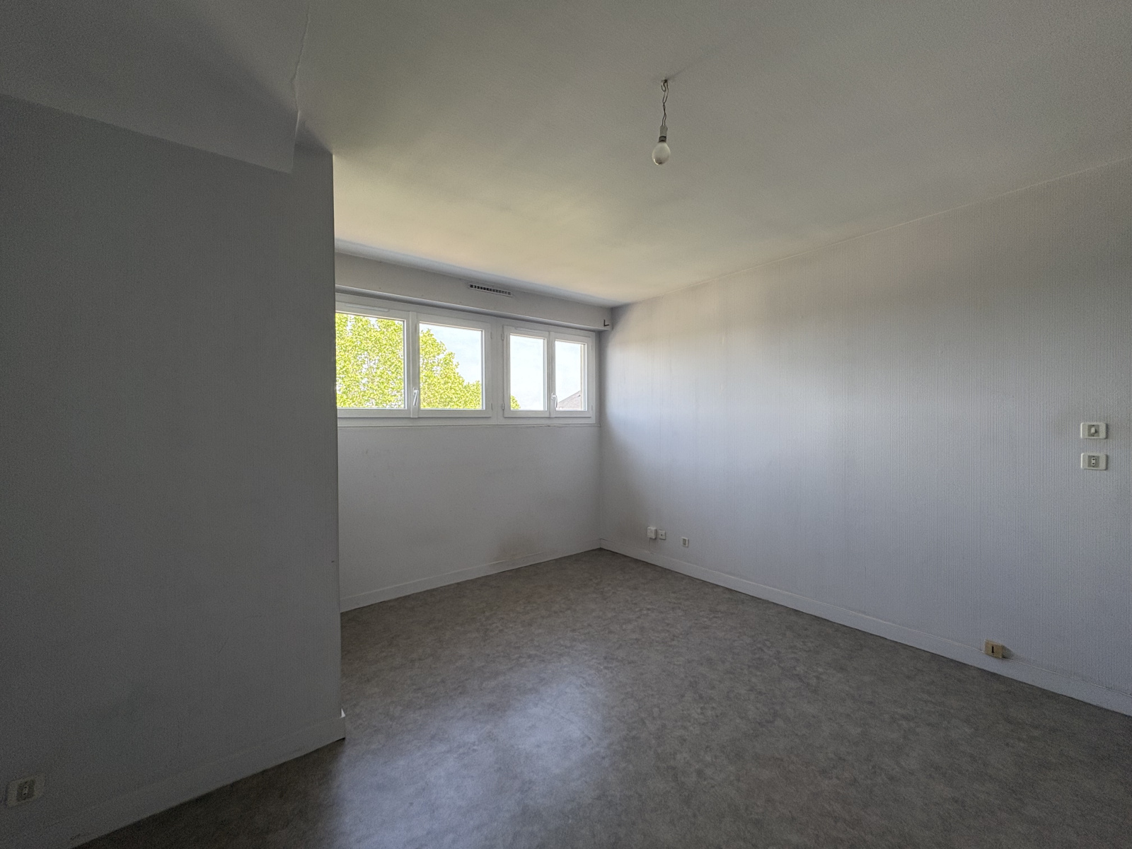 Image_3, Appartement, Saumur, ref :11543-0212