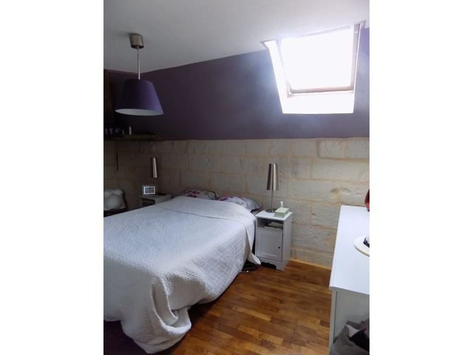 Image_9, Appartement, Saumur, ref :12317