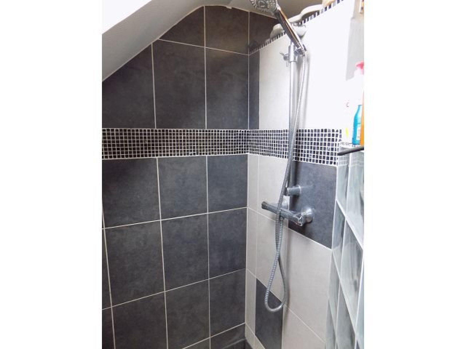 Image_12, Appartement, Saumur, ref :12317