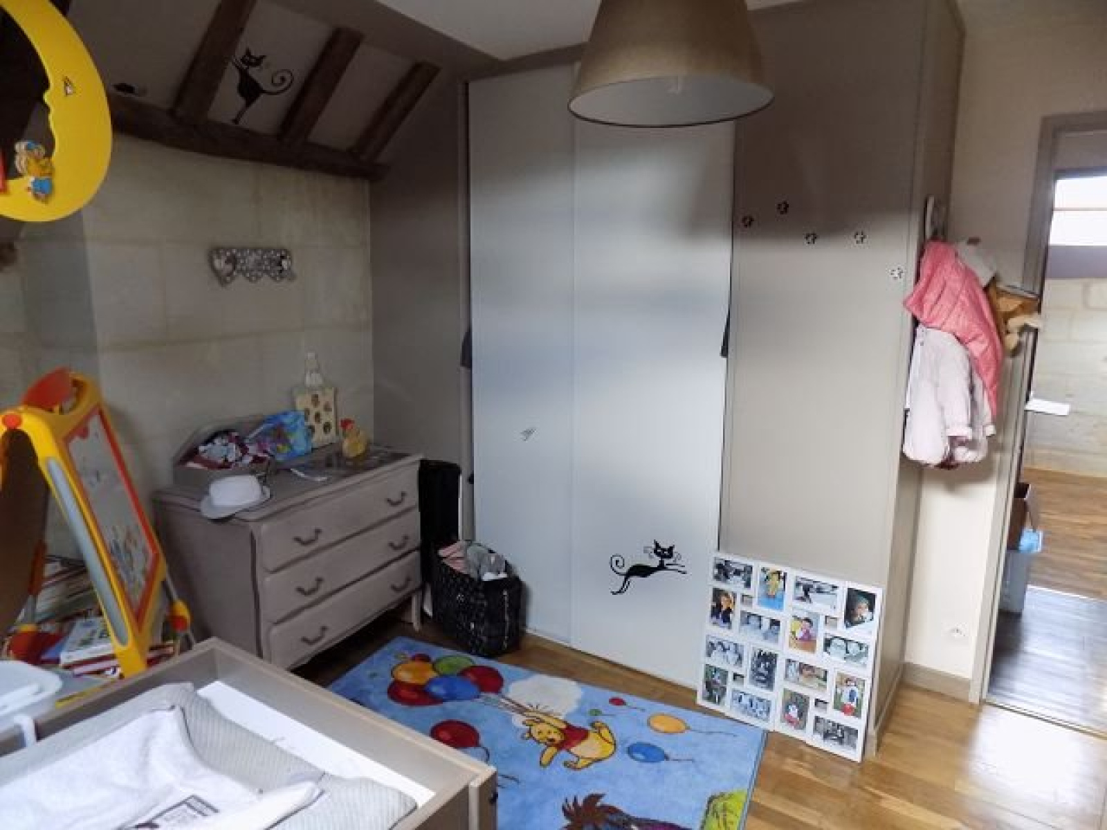 Image_8, Appartement, Saumur, ref :12317