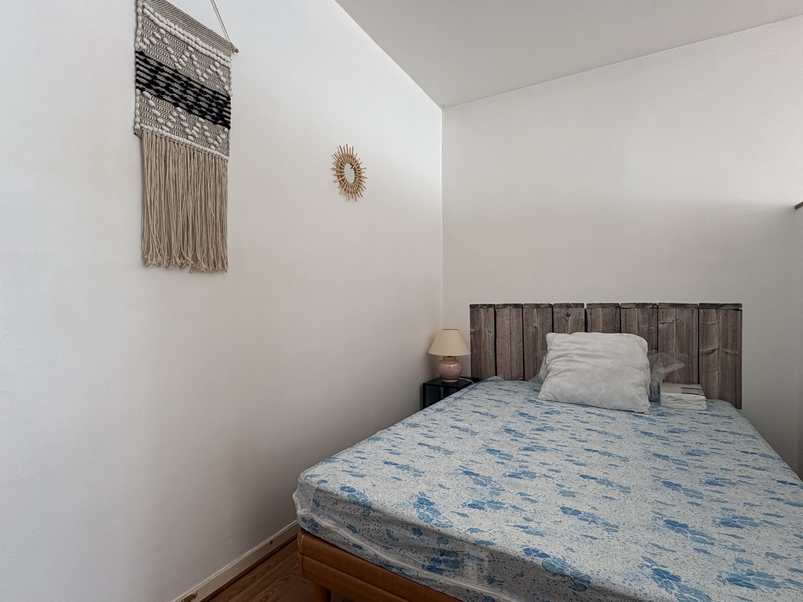 Image_6, Appartement, Saumur, ref :162026