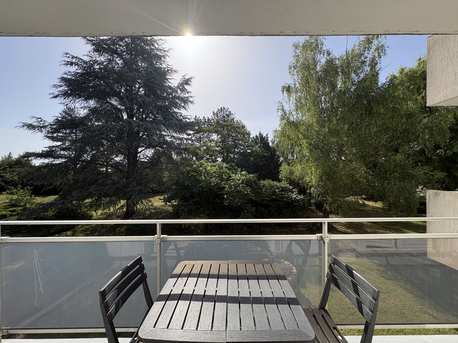 Image_3, Appartement, Saumur, ref :162026