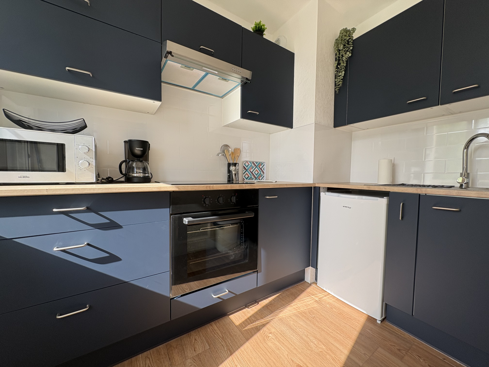 Image_2, Appartement, Saumur, ref :162026