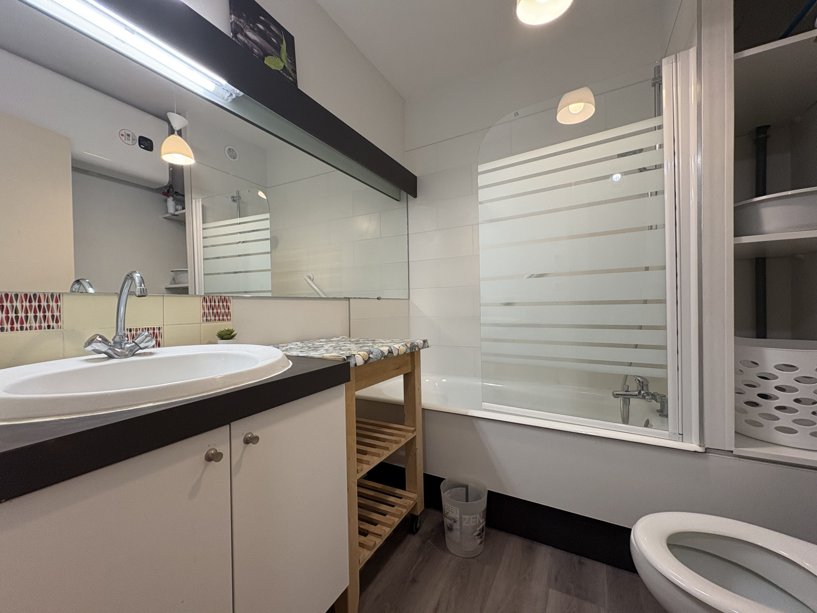 Image_5, Appartement, Saumur, ref :162026