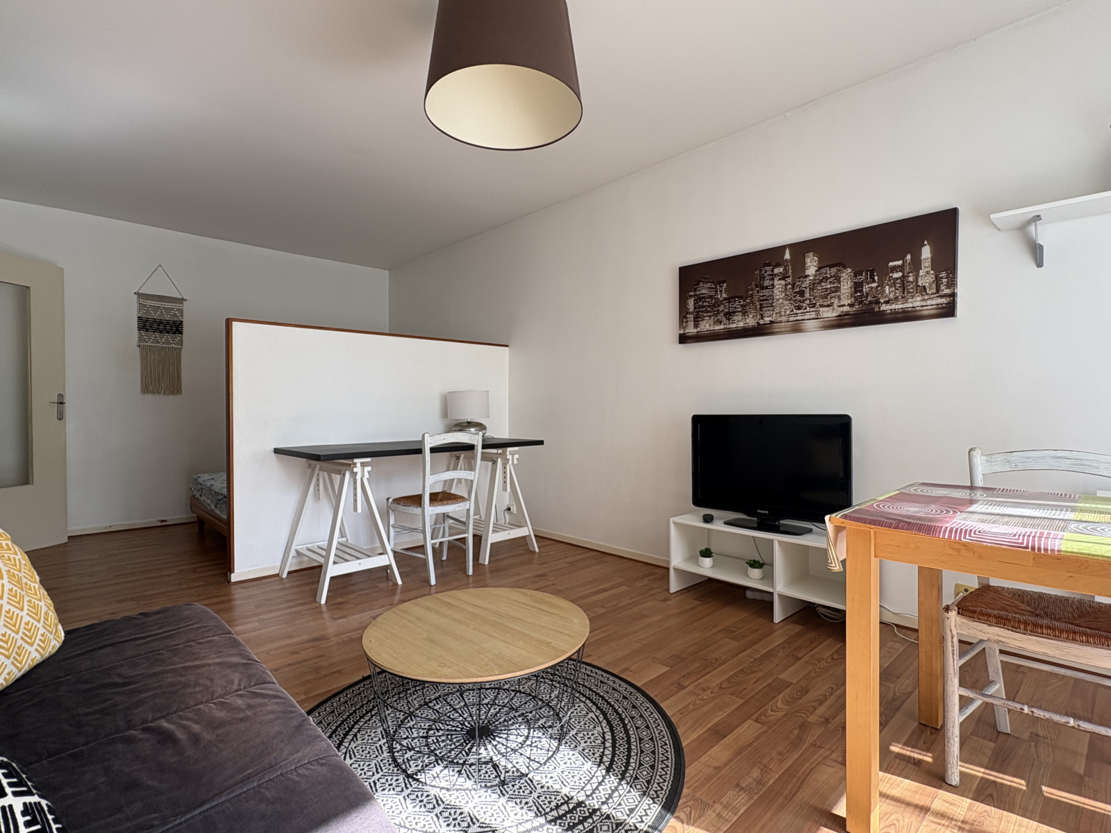 Image_4, Appartement, Saumur, ref :162026