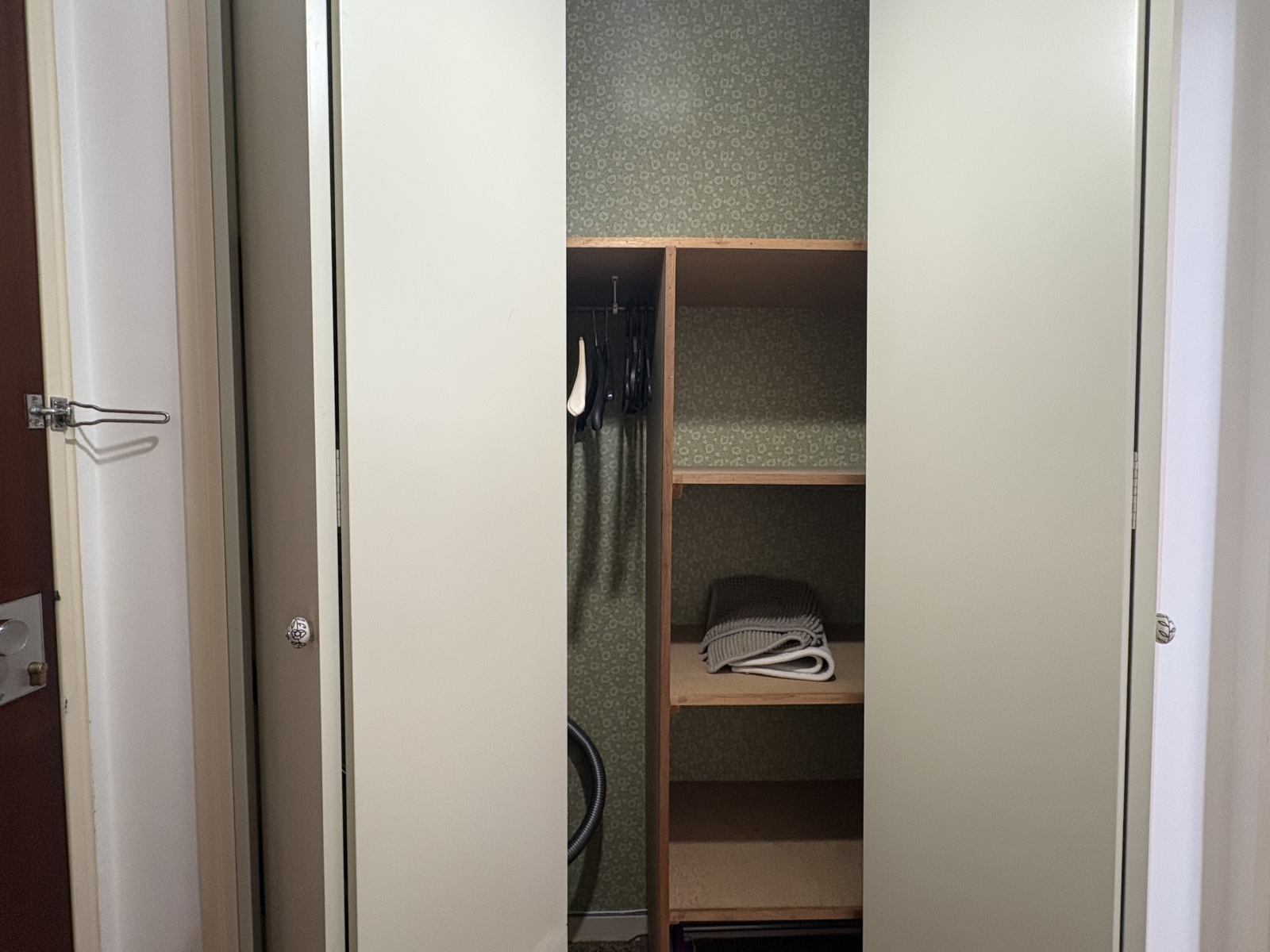 Image_9, Appartement, Saumur, ref :162026