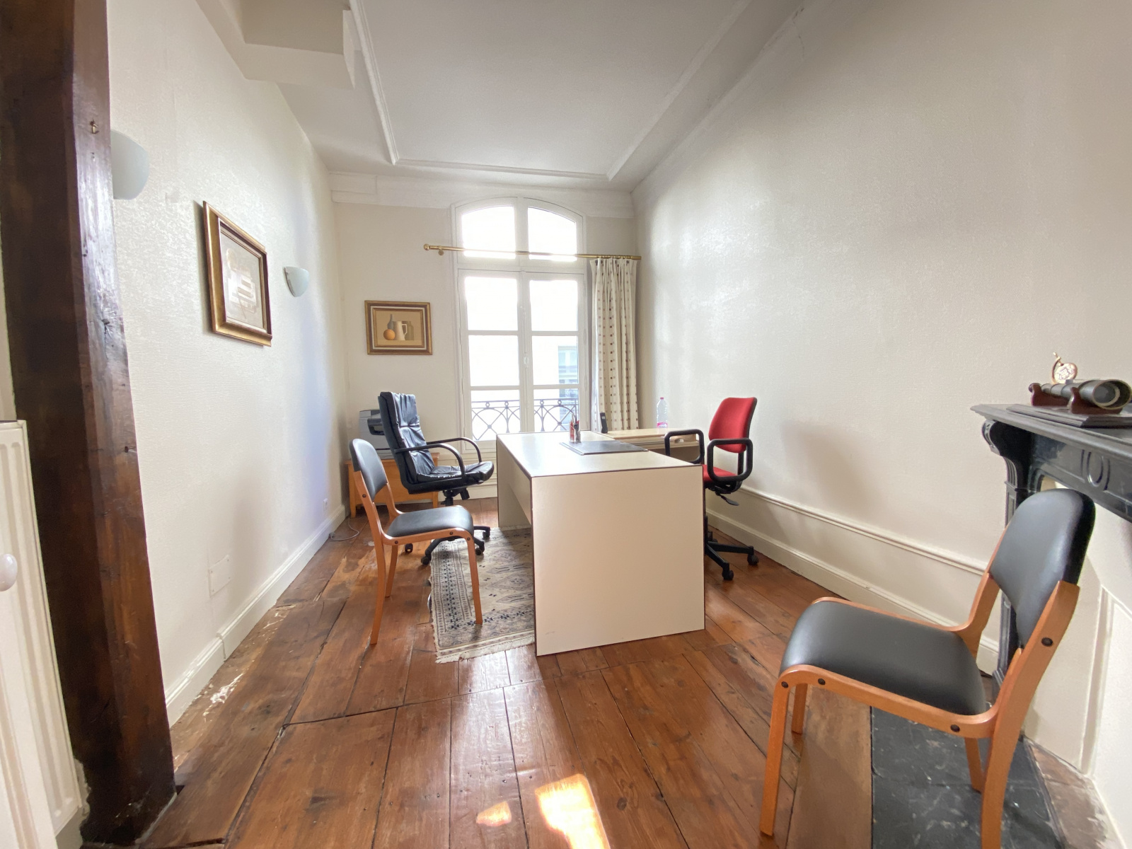 Image_16, Appartement, Saumur, ref :4212-2803