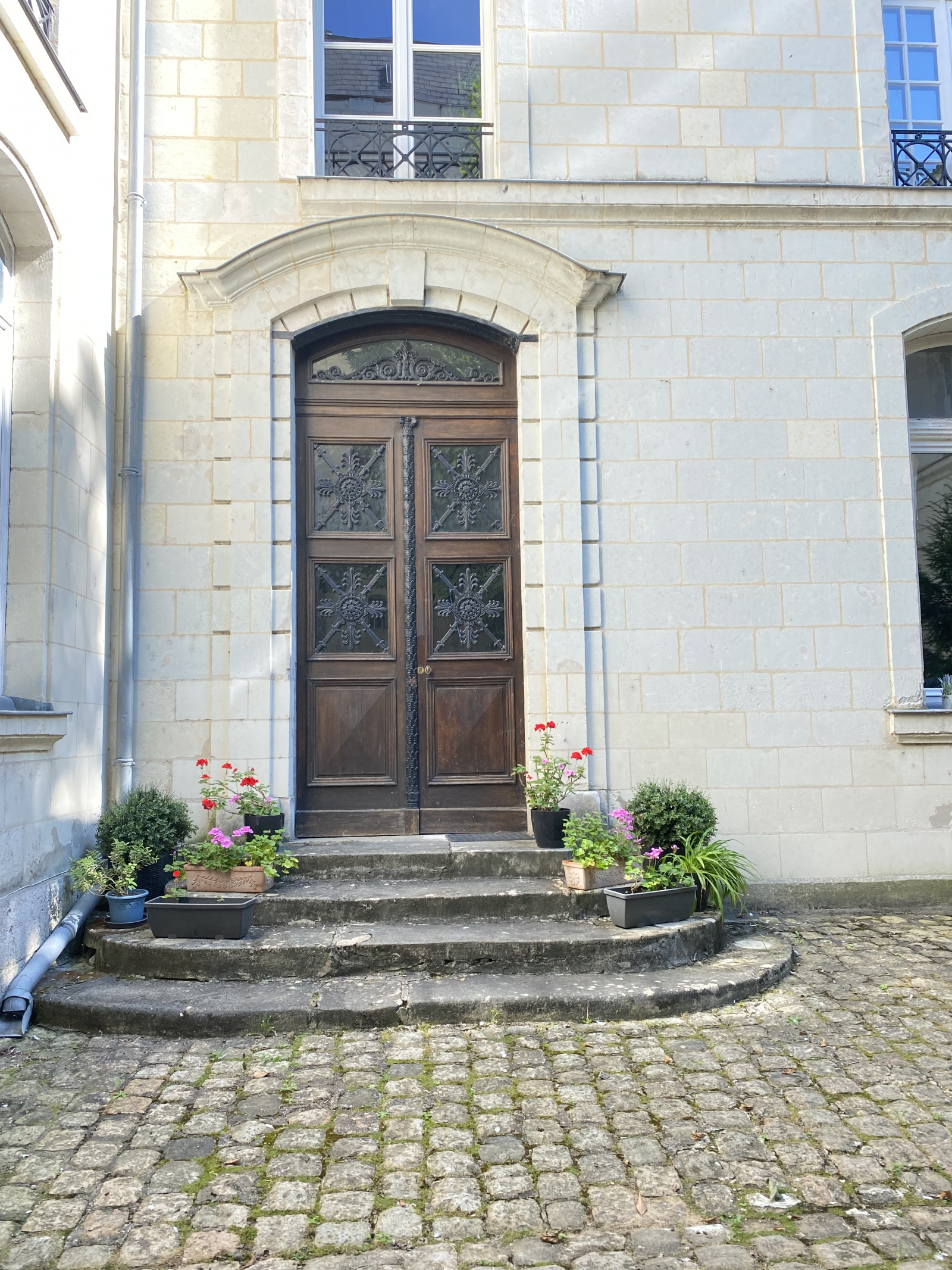 Image_23, Appartement, Saumur, ref :4212-2803