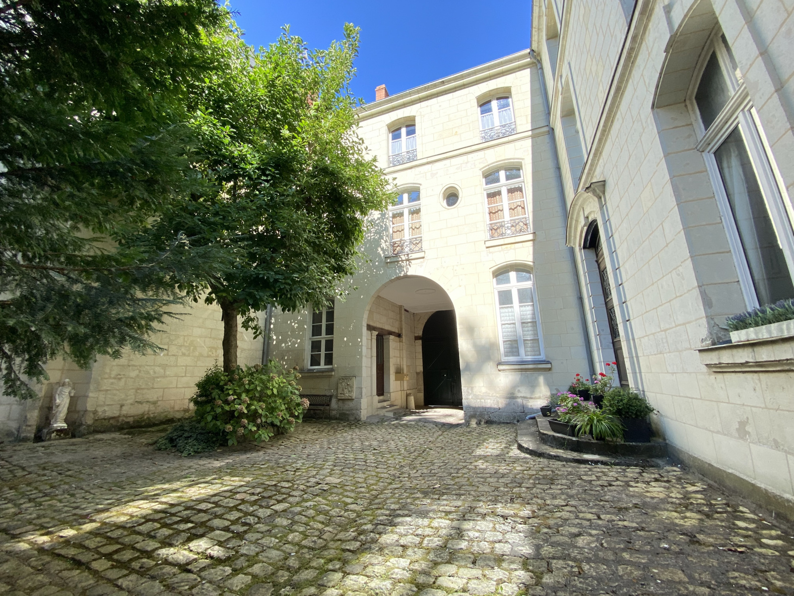Image_24, Appartement, Saumur, ref :4212-2803