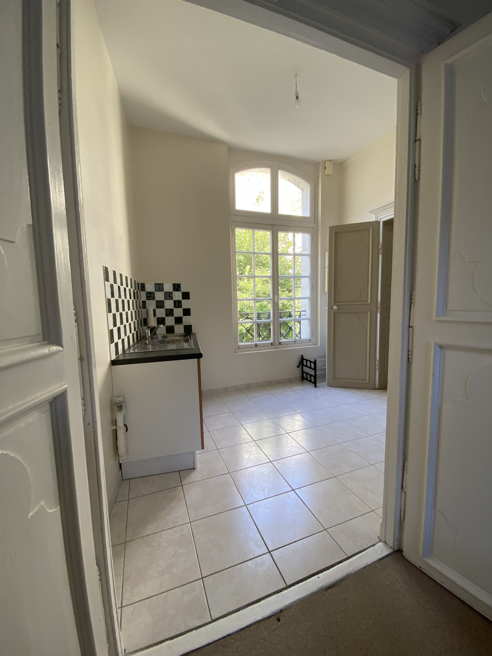 Image_17, Appartement, Saumur, ref :4212-2803