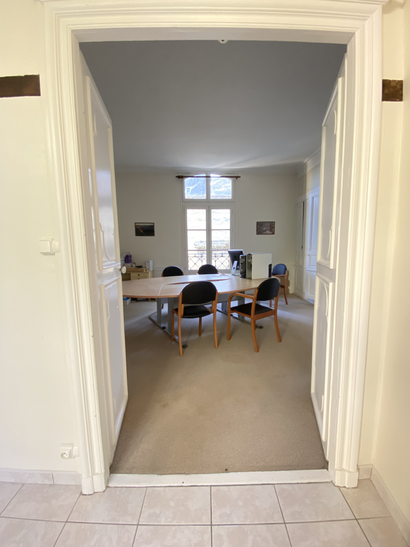 Image_19, Appartement, Saumur, ref :4212-2803