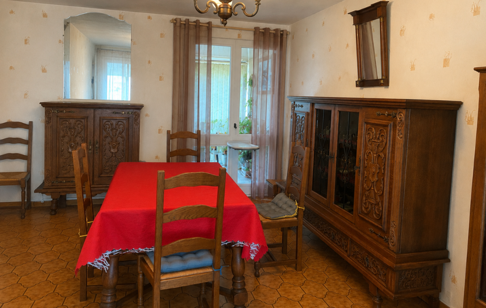 Image_2, Maison, Saumur, ref :040926