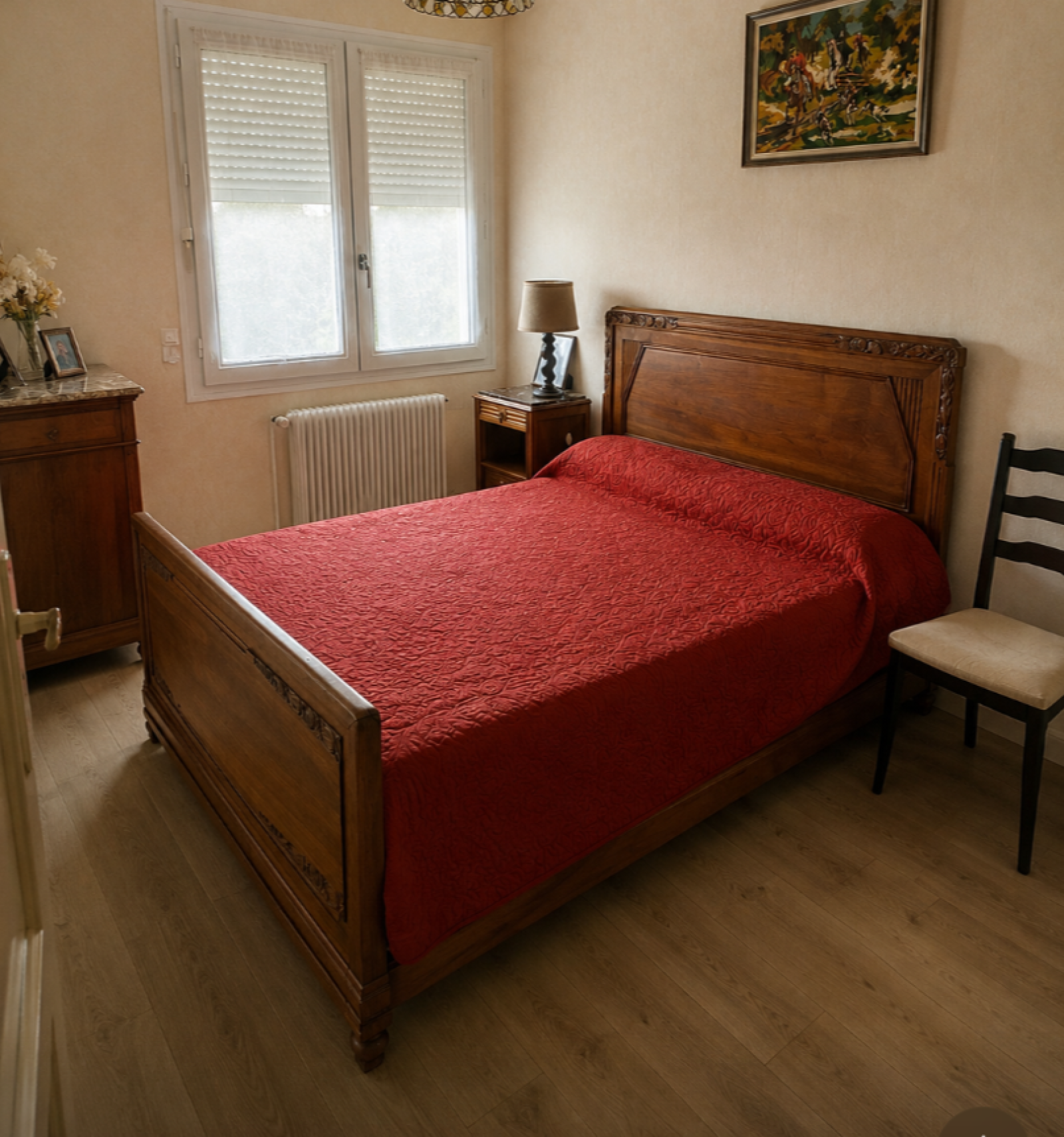 Image_4, Maison, Saumur, ref :040926