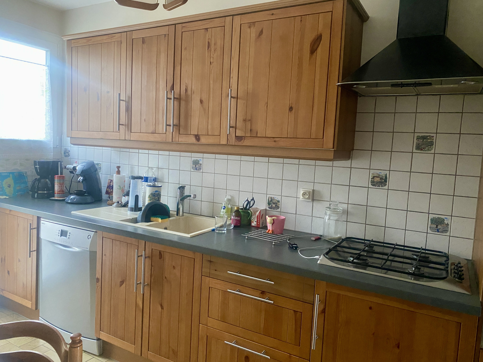 Image_6, Maison, Saumur, ref :040926