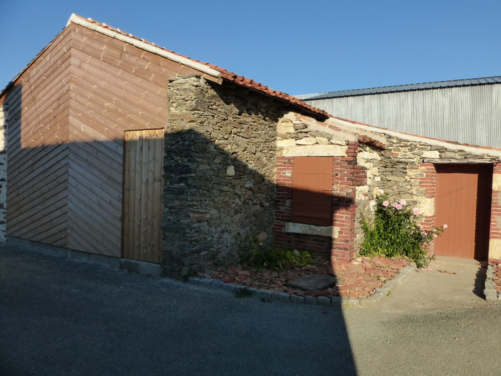 Image_20, Maison, Bellevigne-en-Layon, ref :16545