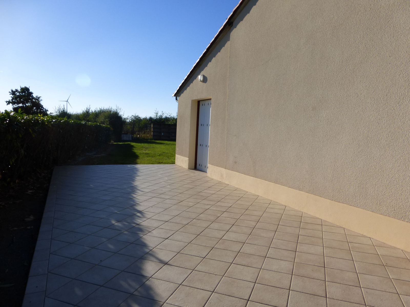 Image_21, Maison, Bellevigne-en-Layon, ref :16545