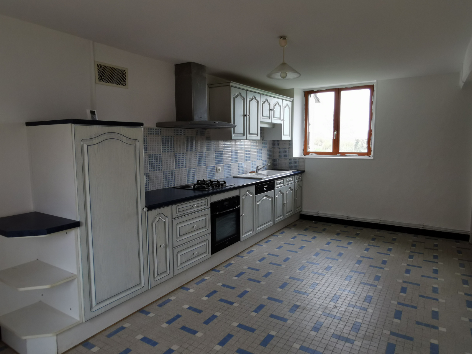 Image_10, Maison, Bellevigne-en-Layon, ref :16545