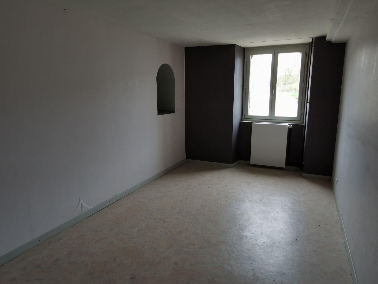 Image_8, Maison, Bellevigne-en-Layon, ref :16545
