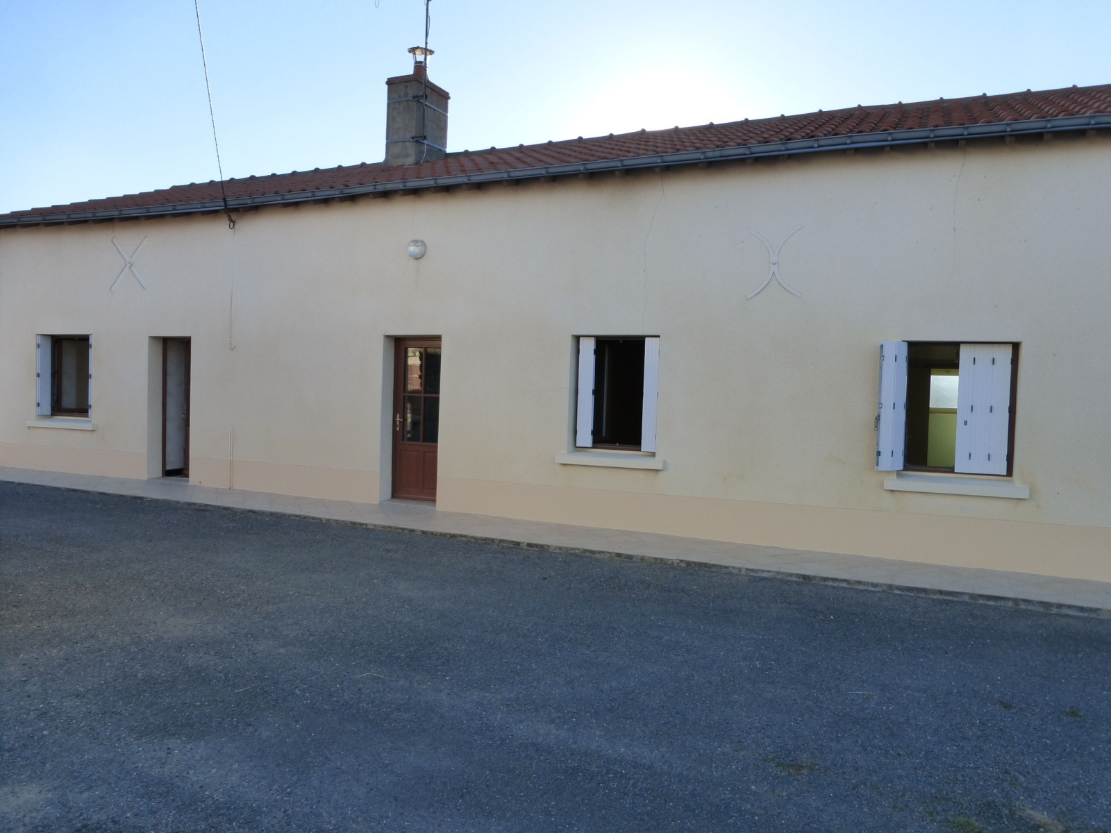 Image_19, Maison, Bellevigne-en-Layon, ref :16545