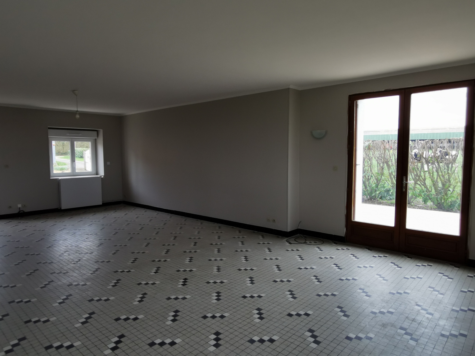 Image_5, Maison, Bellevigne-en-Layon, ref :16545