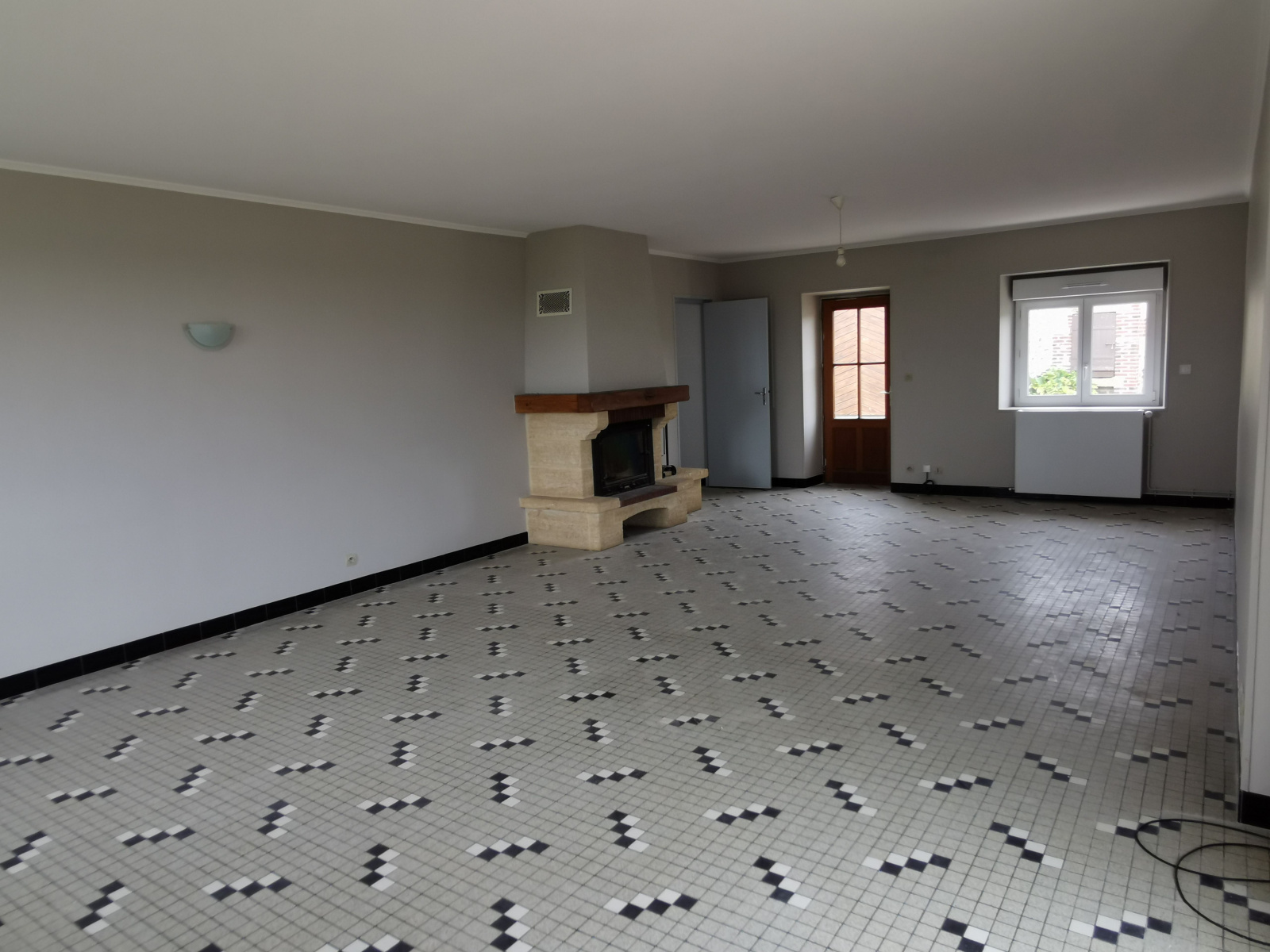 Image_3, Maison, Bellevigne-en-Layon, ref :16545