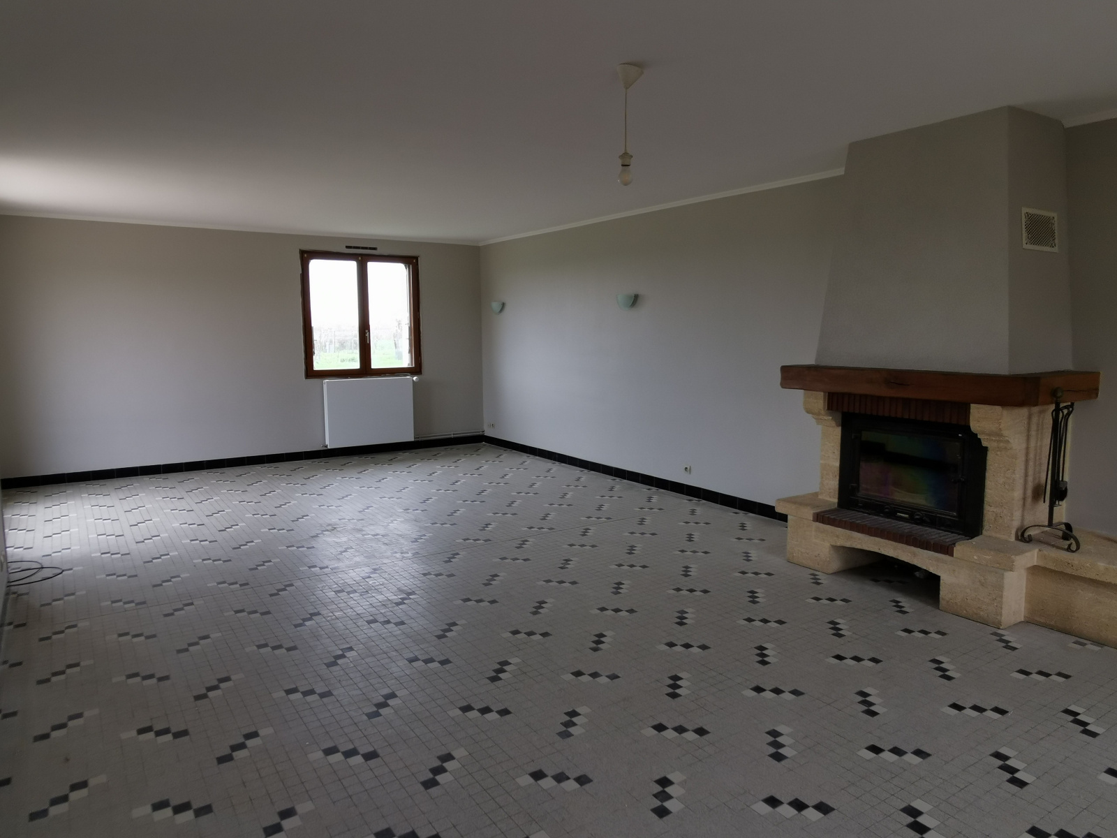 Image_4, Maison, Bellevigne-en-Layon, ref :16545