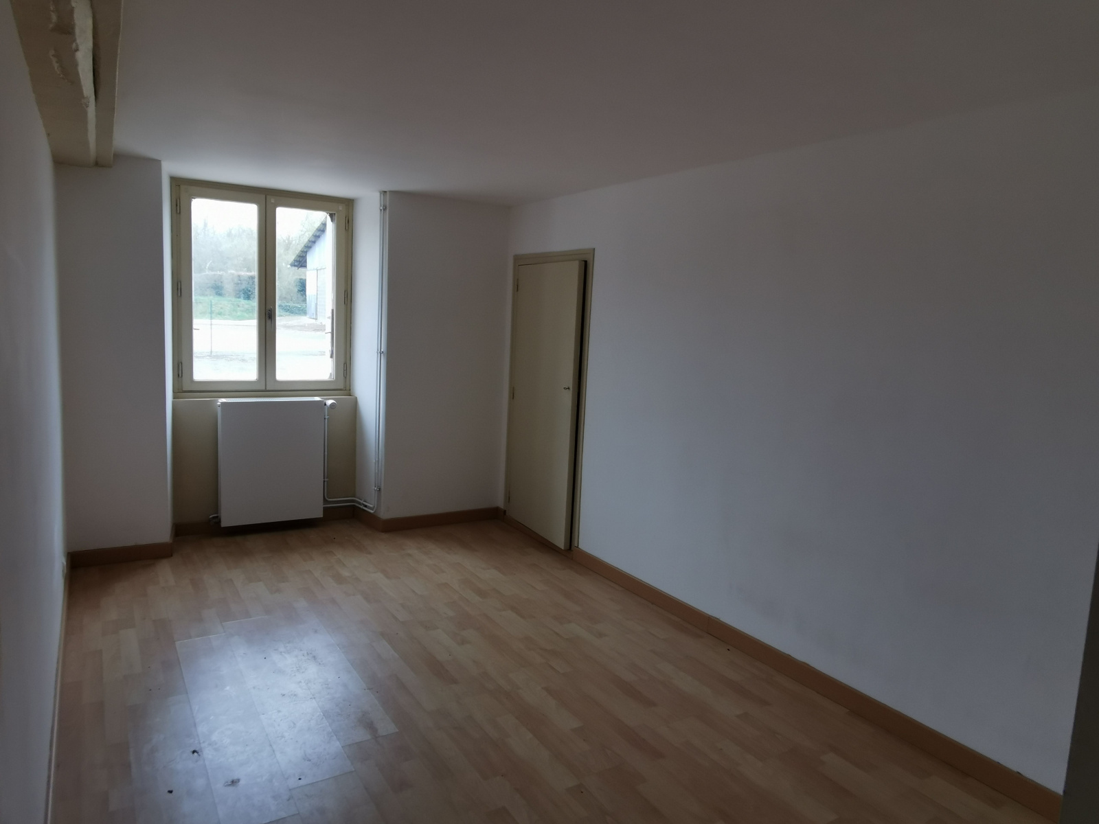 Image_9, Maison, Bellevigne-en-Layon, ref :16545