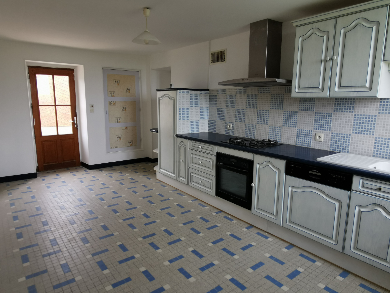 Image_2, Maison, Bellevigne-en-Layon, ref :16545