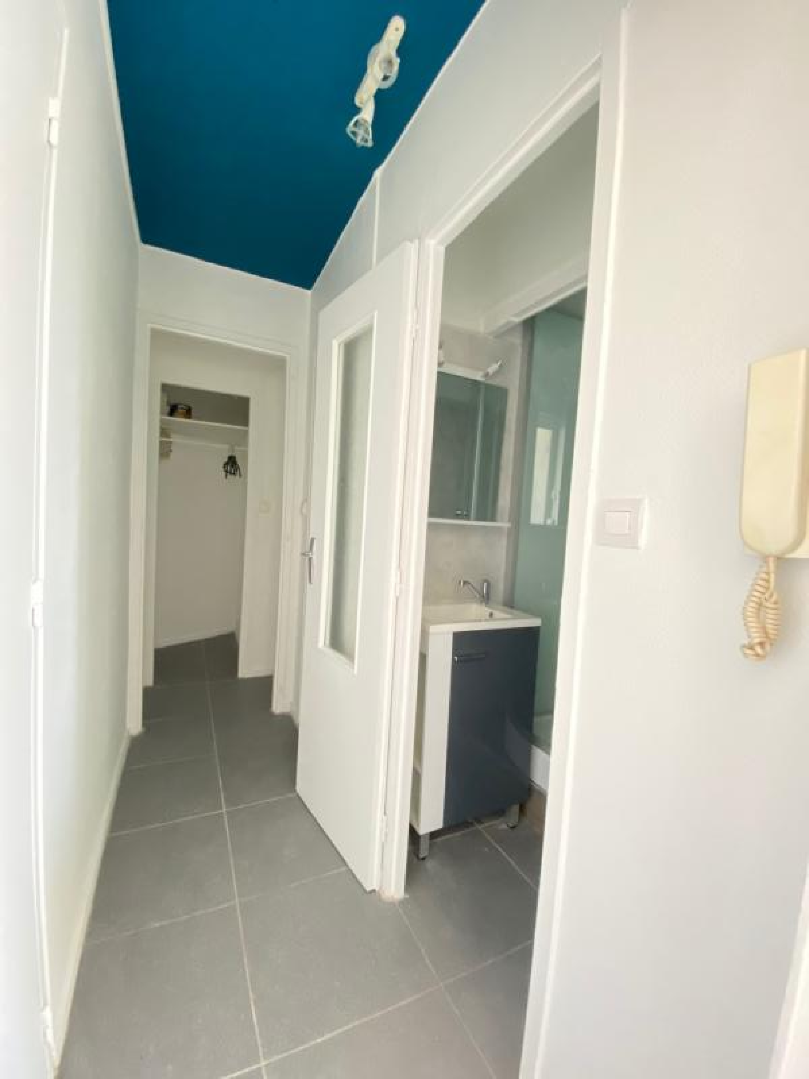 Image_6, Appartement, Saumur, ref :080108