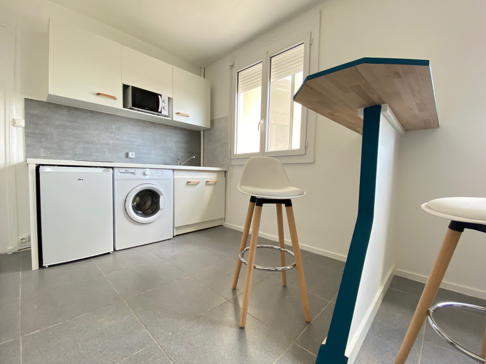 Image_2, Appartement, Saumur, ref :080108