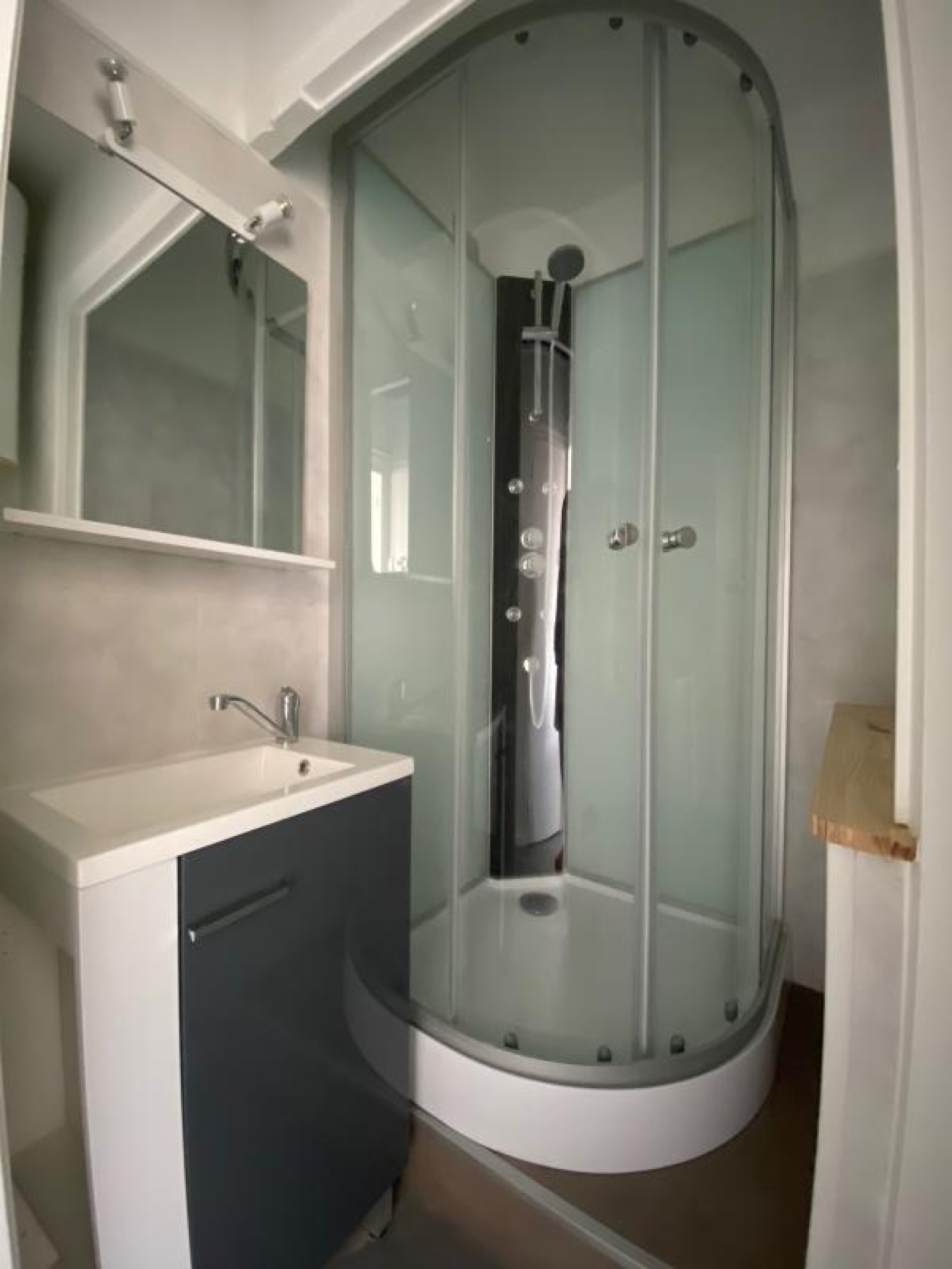 Image_5, Appartement, Saumur, ref :080108