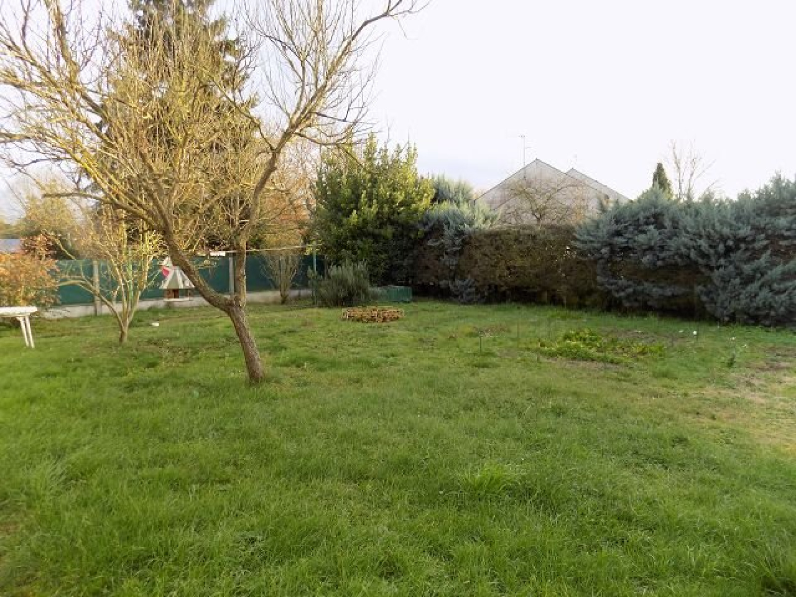 Image_7, Maison, Le Thoureil, ref :12332