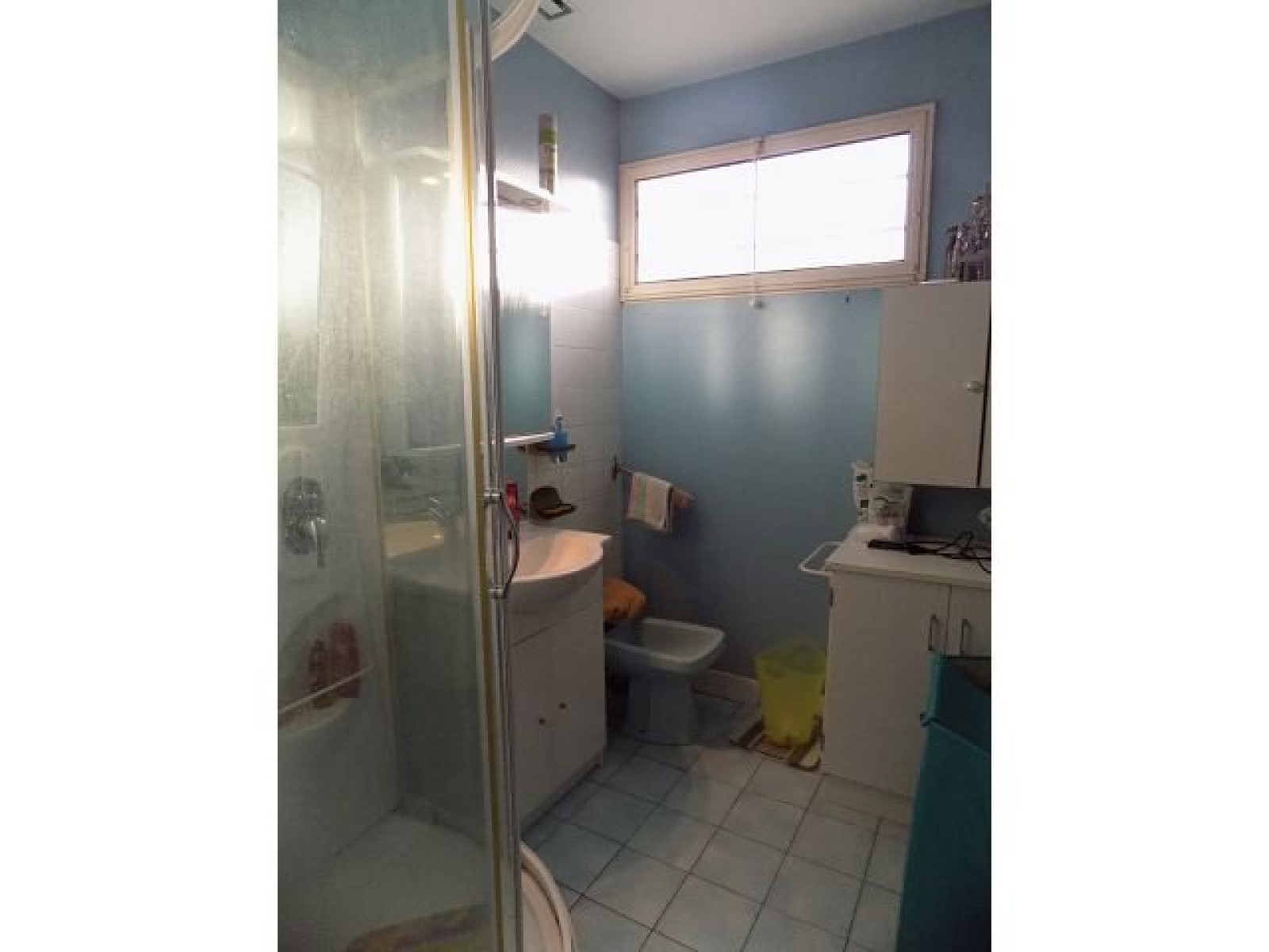 Image_4, Maison, Le Thoureil, ref :12332