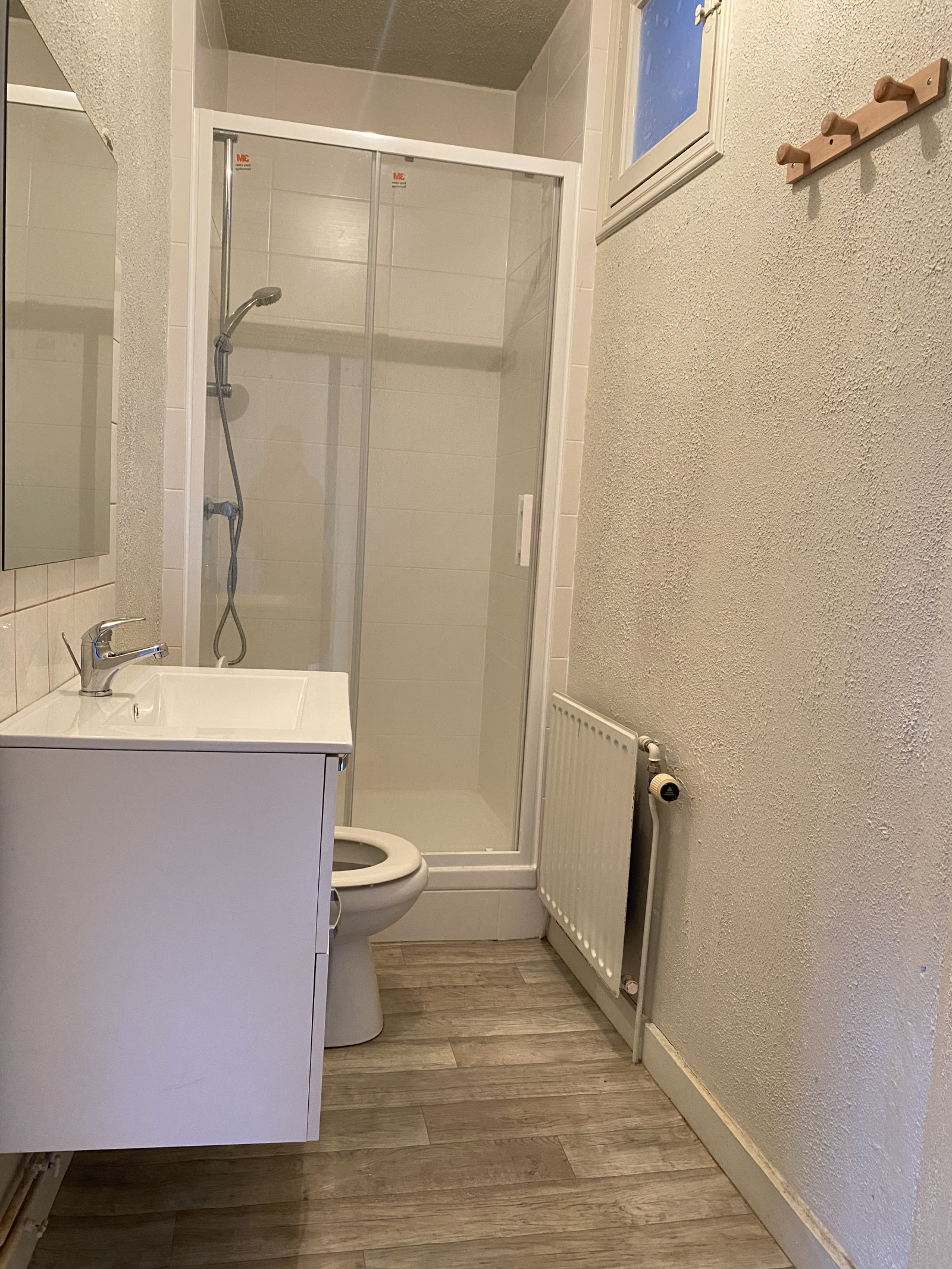 Image_4, Appartement, Saumur, ref :1235-0307