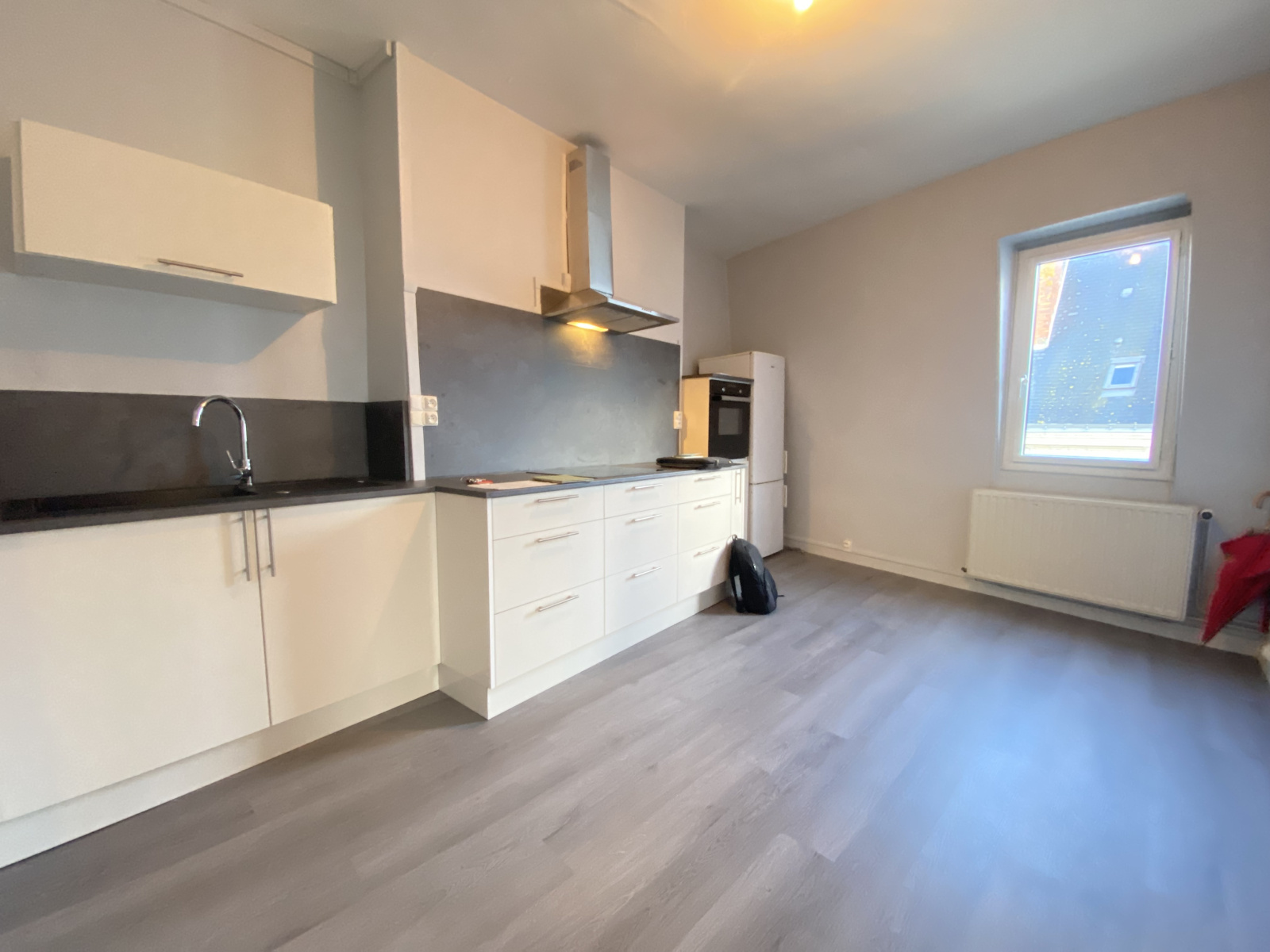 Image_5, Appartement, Saumur, ref :1235-0307
