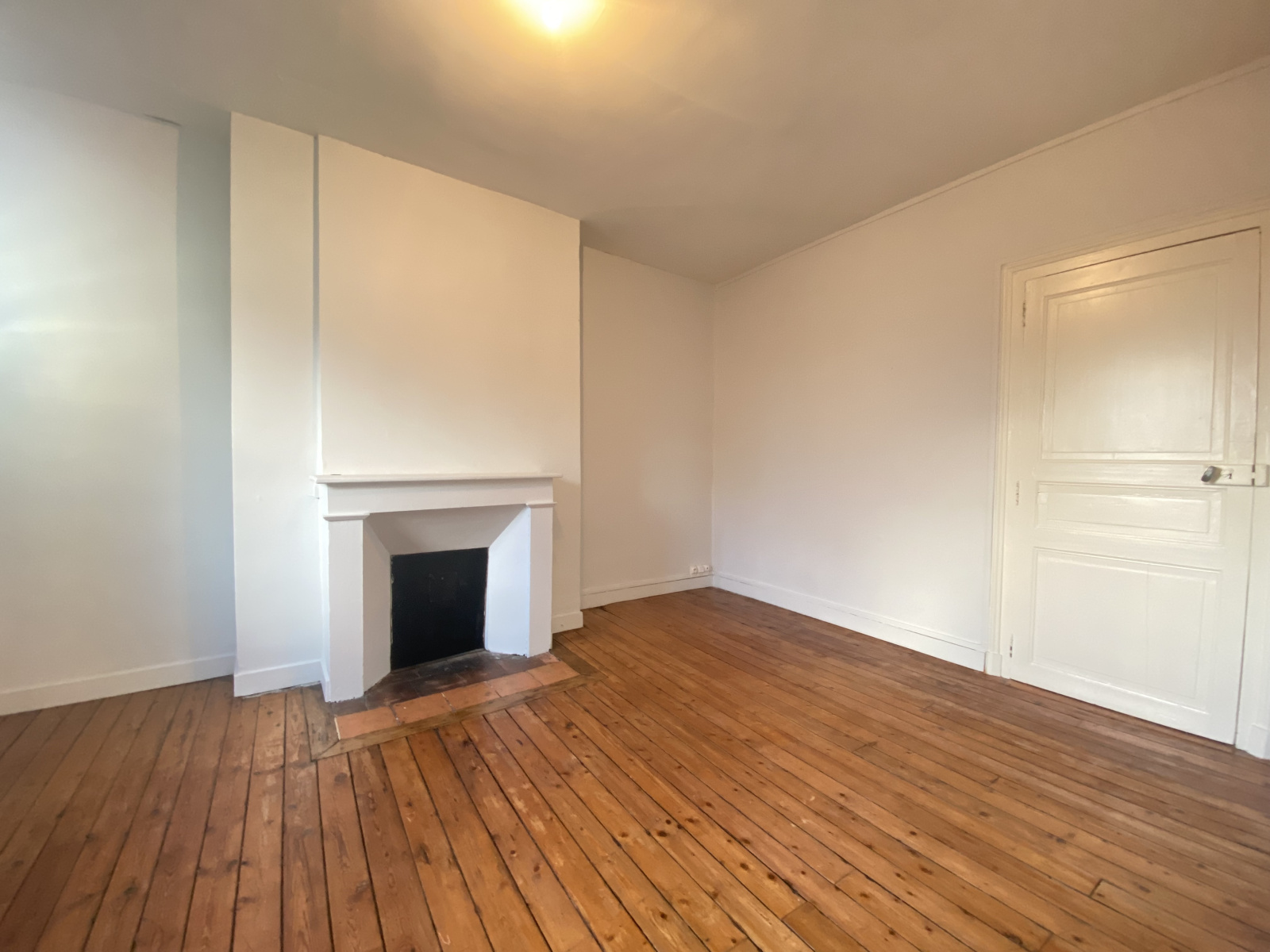 Image_2, Appartement, Saumur, ref :1235-0307