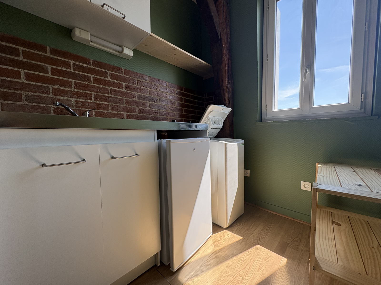 Image_2, Studio, Saumur, ref :71726