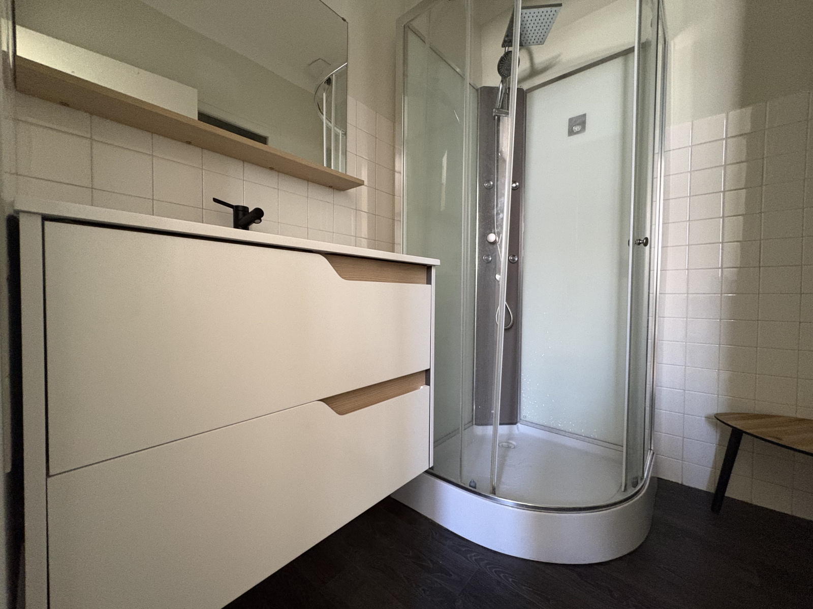 Image_3, Studio, Saumur, ref :71726