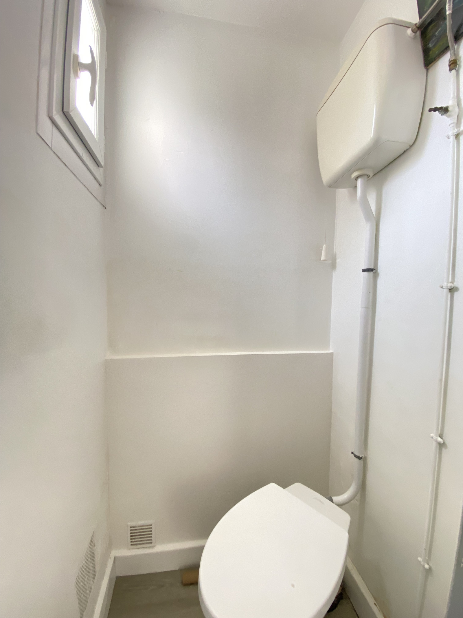 Image_9, Maison, Villebernier, ref :4412-15.04